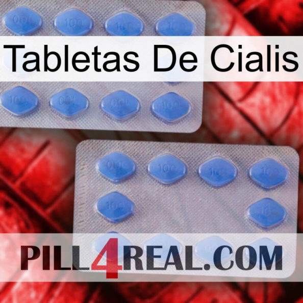 Cialis Tablets 20.jpg